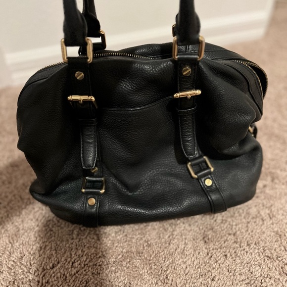 Michael Kors Handbag - Picture 6 of 9